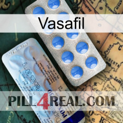 Vasafil 39